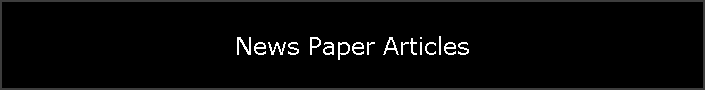 News Paper Articles