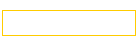 Pre restoration